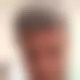 Chat with juan-carlos8452