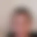 Bespreken met juan193