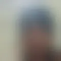 Chat with  juan230463