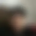 Chatten met  juan482231