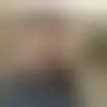 Chat with  juan632