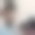 Chat with  juan757