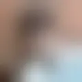 Discuter avec juanjose754