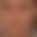 Chat with jukesofch