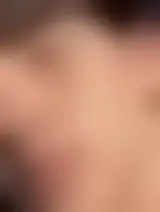 Chatter avec jules000 et des hommes célibataires vers Le Mans