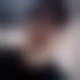 Chat med julianocesar