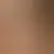 Profil av julie86