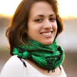 Chat med juliennell_39