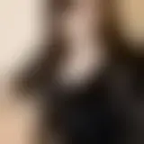 Chat med juliette1544