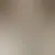 Profil av julietteplan