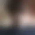 Diskuter med julio209
