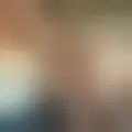 Chat with  juliogordin567