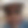 Chat with  juliomaikon