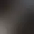 Profil av junto431828lilym22317