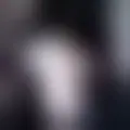 Chat with  justinedepret