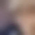 Chat with  kaio365