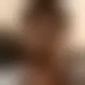 Chat with  kaique783