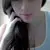 Profile of kalista_20