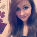Bespreken met kanelle24