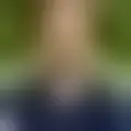 Diskuter med kanssagias