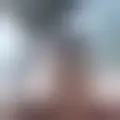 Chat with  kasey878