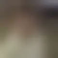 Bespreken met kaue495