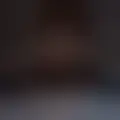 Diskuter med kdr
