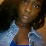 Chat with kelyssa_18