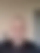 Chatter avec keny31 et des hommes célibataires vers Muret
