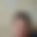 Diskuter med kevin359