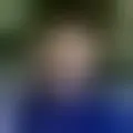 Chatear con  kevin599