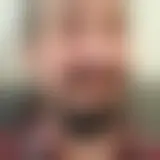 Bate-papo com kevin_p
