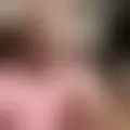 Chat with  kewin87