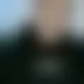 Chatten met  keylan