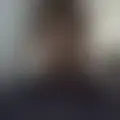 Chat with  khan123455