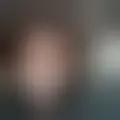 Chat with  kid1974
