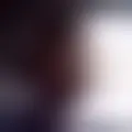 Chat with  kikkurtje77