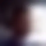 Chatten Sie mit kikkurtje77