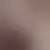 Perfil de kimleyrose45
