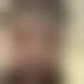 Chat with  kiran775