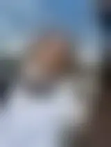Chatter avec koukou2461 et des femmes célibataires vers Aelggi Alp