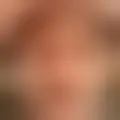 Chat with  kratos681