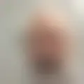 Chat with  kristian869