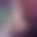 Chat with  ksal-djlippe_e_mell