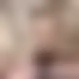 Chat with kulll86