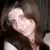 Profil av laetitia5_22