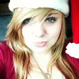 Charla con lagazelle3_19