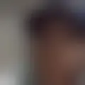 Discutir com lalo2333
