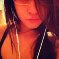 Chat with  lalouverousse_21