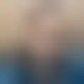 Chat with  las2026